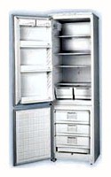 Tủ lạnh Бирюса 228C ảnh