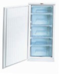 Nardi AS 200 FA Холодильник