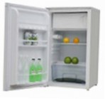 WEST RX-11005 Холодильник