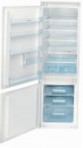 Nardi AS 320 NF Холодильник