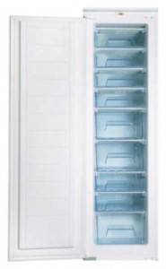 ตู้เย็น Nardi AS 300 FA รูปถ่าย