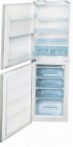 Nardi AS 290 GAA Холодильник