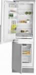 TEKA CI2 350 NF Холодильник