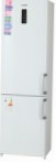 BEKO CN 335220 Холодильник