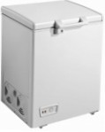 RENOVA FC-158 Холодильник