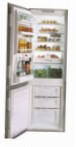 Bauknecht KGIF 3258/2 Холодильник