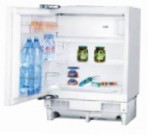 Interline IBR 117 Холодильник