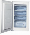 Nardi AS 130 FA Холодильник