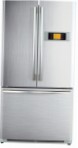 Nardi NFR 603 P X Холодильник