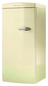 Refrigerator Nardi NFR 22 R A larawan