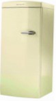 Nardi NFR 22 R A Холодильник