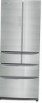 Haier HRF-430MFGS Холодильник