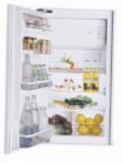 Bauknecht KVI 1600 Холодильник