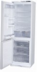 ATLANT МХМ 1847-62 Холодильник