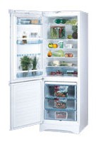 Холодильник Vestfrost BKF 405 E40 Beige Фото