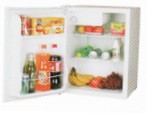 WEST RX-06802 Холодильник