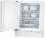 AEG AGS 58200 F0 Холодильник