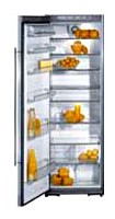 Tủ lạnh Miele K 3512 SD ed-3 ảnh