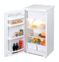 Refrigerator NORD 247-7-030 larawan