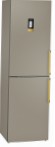 Bosch KGN39AV18 Холодильник