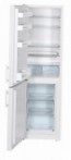 Liebherr CU 3311 Холодильник