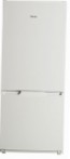 ATLANT ХМ 4708-100 Холодильник