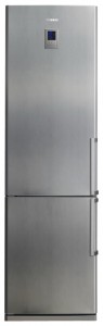 Kühlschrank Samsung RL-44 ECIH Foto