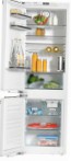 Miele KFN 37452 iDE Холодильник