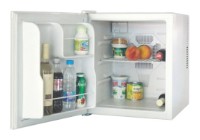 Холодильник Elite EMB-51P фото