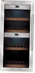 Caso WineMaster 24 Холодильник