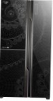 Samsung RS-844 CRPC2B ตู้เย็น