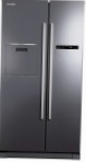 Samsung RSA1BHMG ตู้เย็น