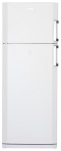 Refrigerator BEKO DS 145120 larawan
