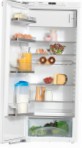Miele K 35442 iF Холодильник