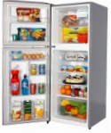 LG GN-V292 RLCA ตู้เย็น