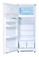 Kühlschrank NORD 241-6-110 Foto
