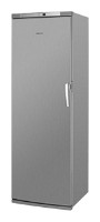 Refrigerator Vestfrost VF 391 XNF larawan