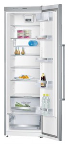 Refrigerator Siemens KS36VBI30 larawan