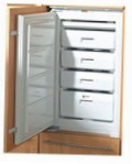 Fagor CIV-42 Холодильник