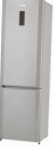 BEKO CMV 529221 S Холодильник