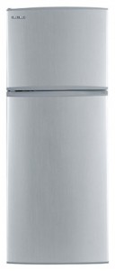 Хладилник Samsung RT-40 MBMS снимка