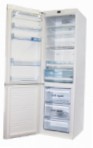 Океан RFN 8395BW Холодильник