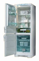 Холодильник Electrolux ERE 3100 Фото