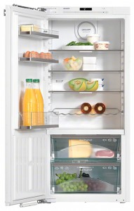 Холодильник Miele K 34472 iD фото