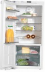Miele K 34472 iD Холодильник
