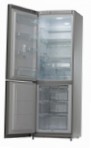 Snaige RF34SM-P1AH27J Холодильник