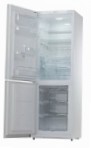 Snaige RF34SM-P10027G Холодильник