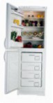 Asko KF-310N Холодильник