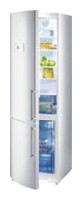 Refrigerator Gorenje RK 63395 DW larawan