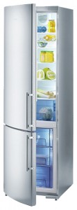 Tủ lạnh Gorenje RK 62395 DA ảnh
